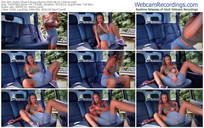 myfreecams-yourguiltypus-08-22-2025-14-01-54