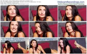 myfreecams-zoeylarkens-08-22-2025-18-29-01