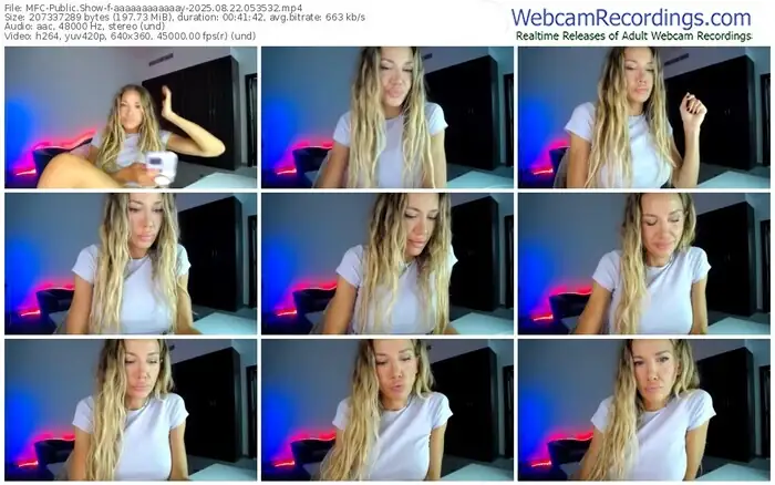 myfreecams-aaaaaaaaaaaay-08-22-2025-05-35-32