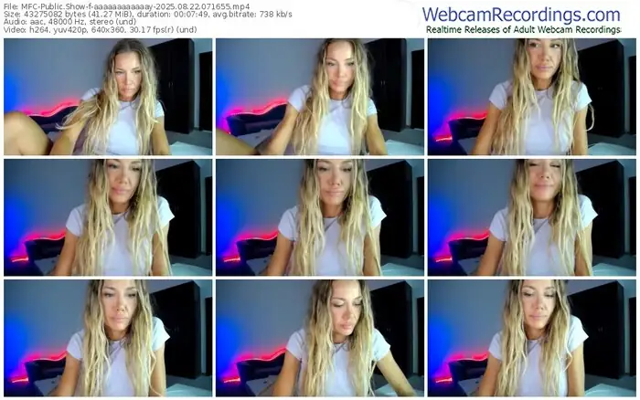 myfreecams-aaaaaaaaaaaay-08-22-2025-07-16-55