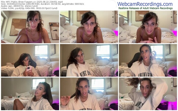 myfreecams-aspen_xx-08-22-2025-23-44-51
