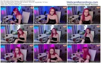 myfreecams-elunaxc-08-22-2025-01-08-47