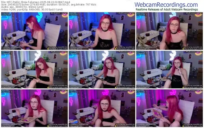 myfreecams-elunaxc-08-22-2025-01-08-47