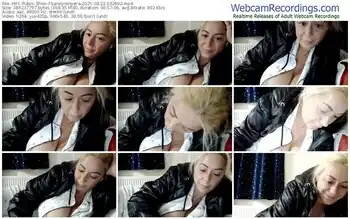 myfreecams-karolynesyera-08-22-2025-03-26-02