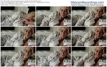 myfreecams-karolynesyera-08-22-2025-21-38-15