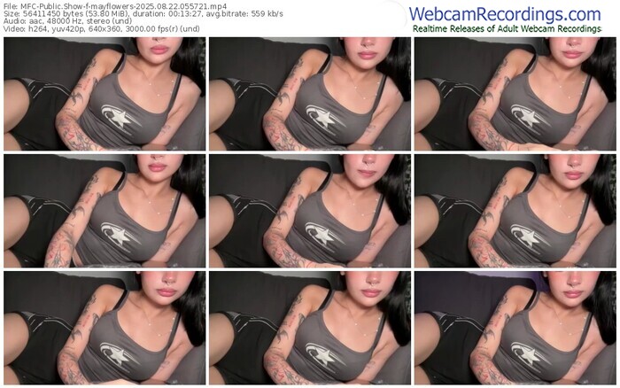 myfreecams-mayflowers-08-22-2025-05-57-21