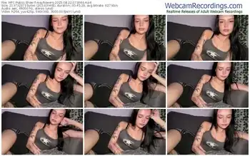 myfreecams-mayflowers-08-22-2025-07-30-44