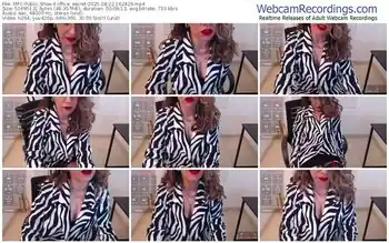 myfreecams-office_secret-08-22-2025-16-24-29