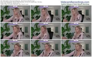 myfreecams-penisflytrap_-08-22-2025-06-52-35