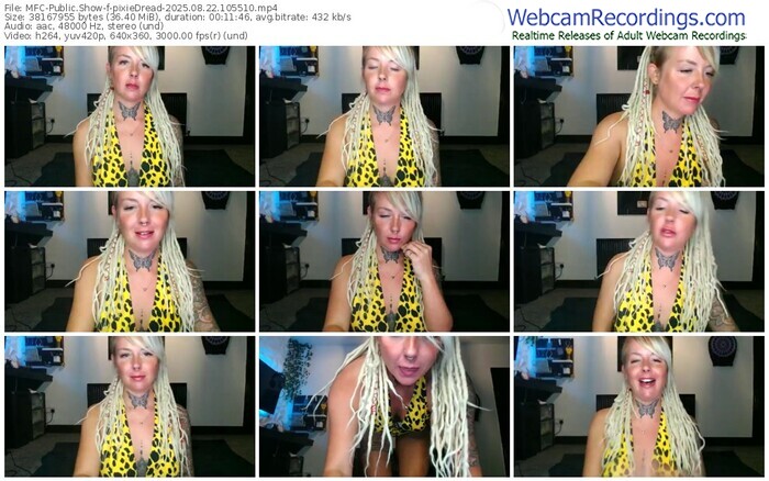 myfreecams-pixiedread-08-22-2025-10-55-10