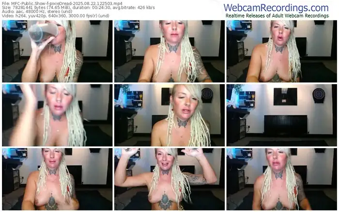 myfreecams-pixiedread-08-22-2025-12-25-03
