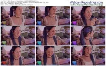 myfreecams-sluttypotato-08-22-2025-00-41-26