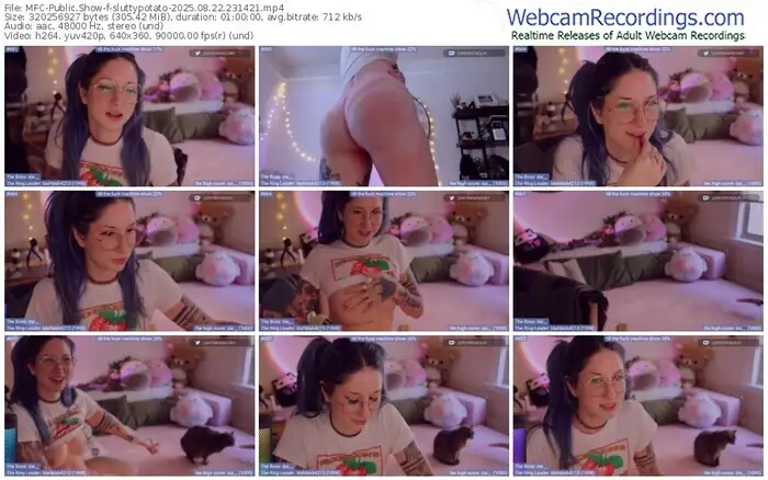 myfreecams-sluttypotato-08-22-2025-23-14-21