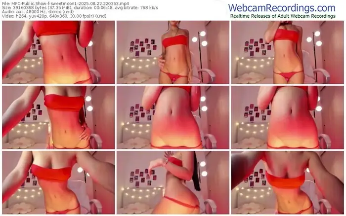 myfreecams-sweetmoon1-08-22-2025-22-03-53