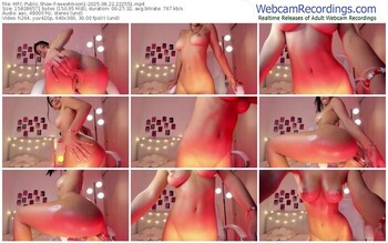 myfreecams-sweetmoon1-08-22-2025-22-25-51