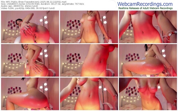 myfreecams-sweetmoon1-08-22-2025-22-25-51