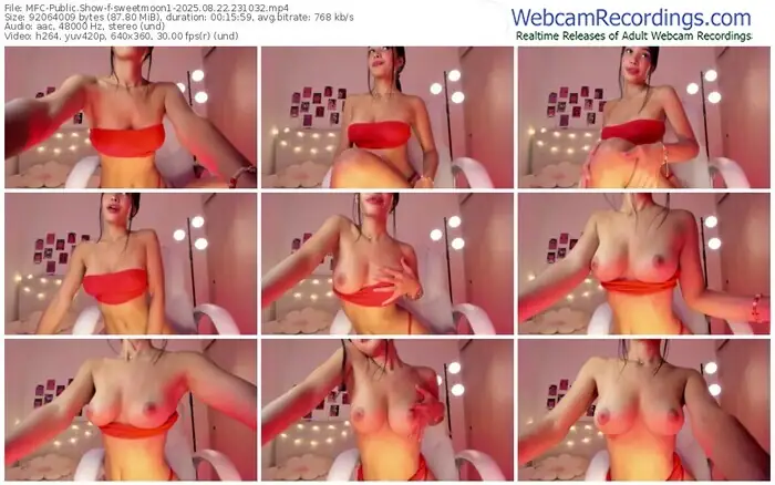 myfreecams-sweetmoon1-08-22-2025-23-10-32