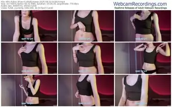 myfreecams-unhollymeow-08-22-2025-00-29-29