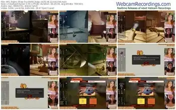 myfreecams-violishh_bday-08-22-2025-03-13-36