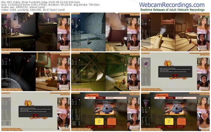 myfreecams-violishh_bday-08-22-2025-03-13-36