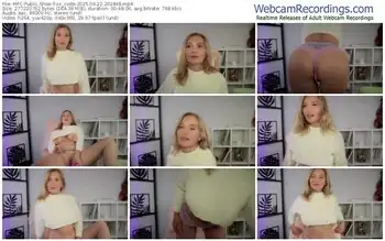 myfreecams-xx_code-08-22-2025-20-24-48