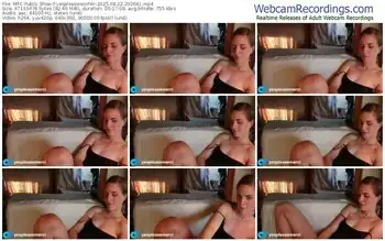 myfreecams-yespleasemmhm-08-22-2025-20-26-41