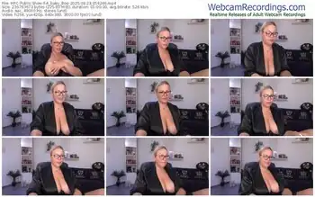 myfreecams-a_baby_boo-08-23-2025-05-42-46