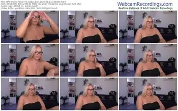 myfreecams-a_baby_boo-08-23-2025-13-40-03