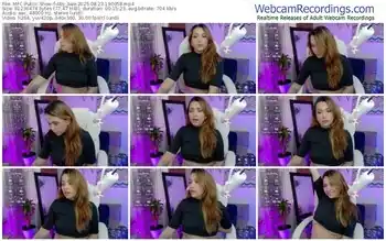 myfreecams-aby_bae-08-23-2025-19-00-58