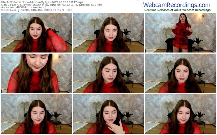 myfreecams-admiremyeyes-08-23-2025-18-31-47