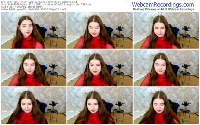 myfreecams-admiremyeyes-08-23-2025-20-40-56