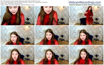 myfreecams-admiremyeyes-08-23-2025-20-50-11