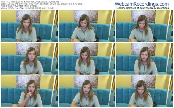 myfreecams-aileenaa-08-23-2025-17-29-36