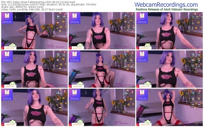 myfreecams-akikohentai-08-23-2025-11-19-16