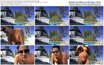 myfreecams-aleahjasmine-08-23-2025-21-41-33