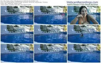 myfreecams-aleahjasmine-08-23-2025-22-33-54