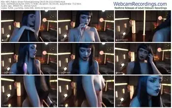 myfreecams-alessagoreng-08-23-2025-10-36-42