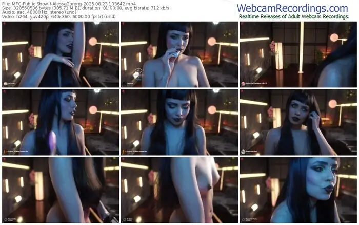 myfreecams-alessagoreng-08-23-2025-10-36-42