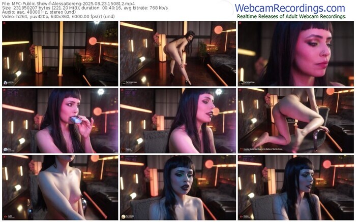myfreecams-alessagoreng-08-23-2025-15-08-12