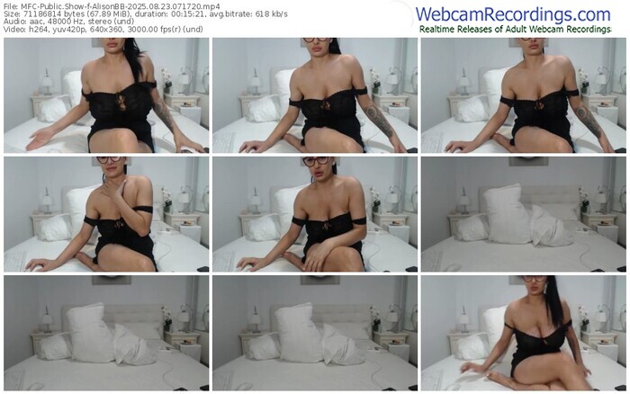 myfreecams-alisonbb-08-23-2025-07-17-20