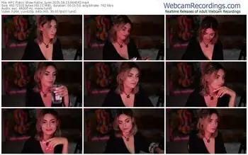 myfreecams-allie_synn-08-23-2025-06-40-42