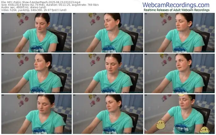 myfreecams-amberpeach-08-23-2025-03-10-23