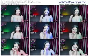 myfreecams-anetta_sweet-08-23-2025-10-52-30