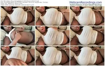 myfreecams-angeljazmin-08-23-2025-16-31-19