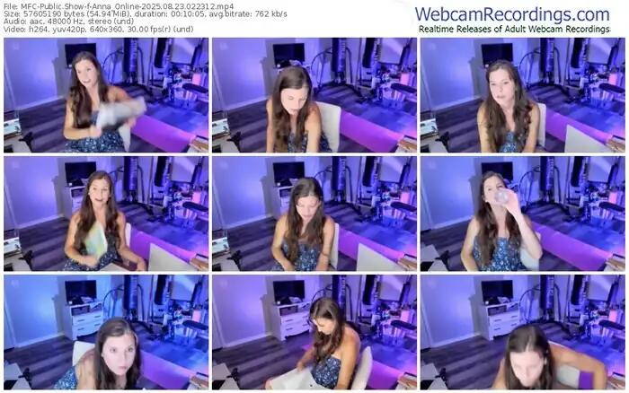 myfreecams-anna_online-08-23-2025-02-23-12