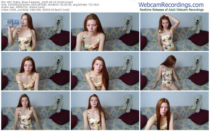 myfreecams-astarte_-08-23-2025-22-23-14