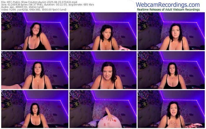myfreecams-autizzybunzz-08-23-2025-07-04-22