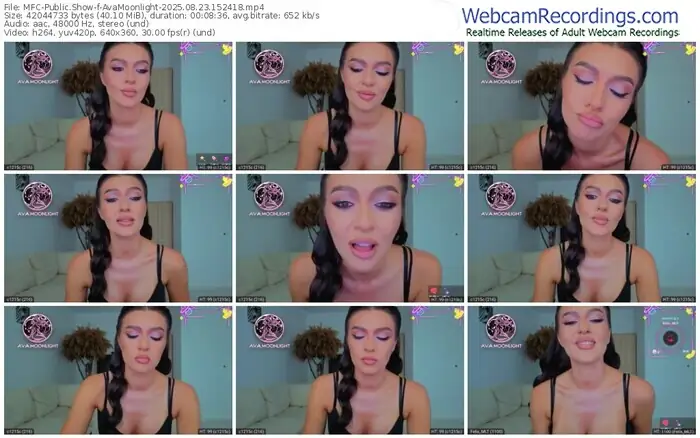 myfreecams-avamoonlight-08-23-2025-15-24-18