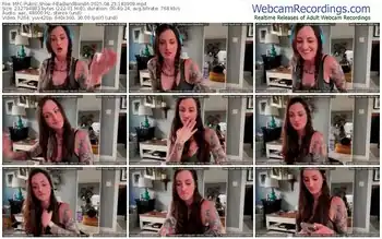 myfreecams-badlandbandit-08-23-2025-18-39-09