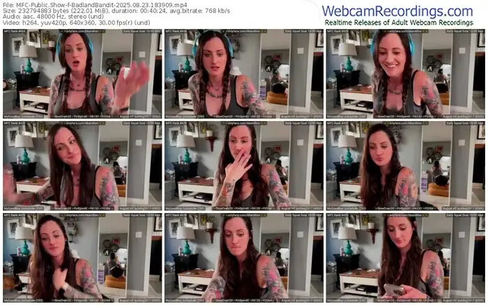 myfreecams-badlandbandit-08-23-2025-18-39-09